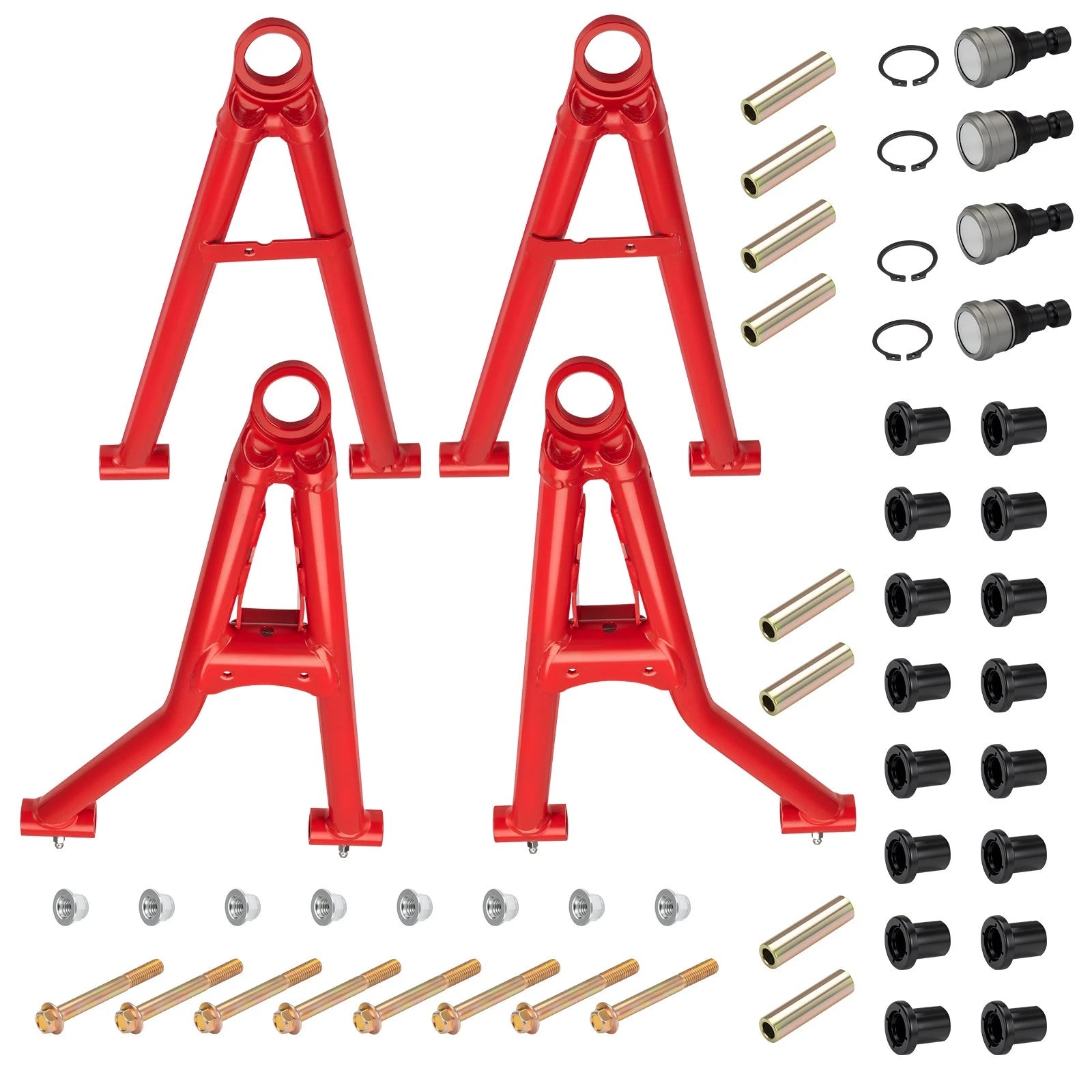 A-Arm Kit for Polaris Sportsman 550 850 1000 XP (2013–2023) 1019809-067