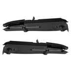 Front Bumper Mounting Bracket for 2007-2013 Benz S550 S63 S400 (2007-2013)