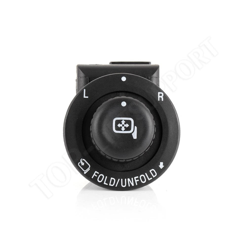 Mirror Switch for Ford F250 Super Duty (2008–2015)