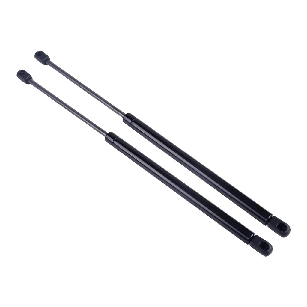 Gas Struts 2 x Tailgate Dampers for Nissan 350Z (2003-2009)