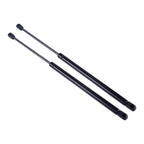 Gas Struts 2 x Tailgate Dampers for Nissan 350Z (2003-2009)