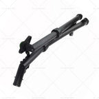 Engine Water Coolant Pipe for Mercedes-Benz SLK250 C250 (2012–2015) 2712002452