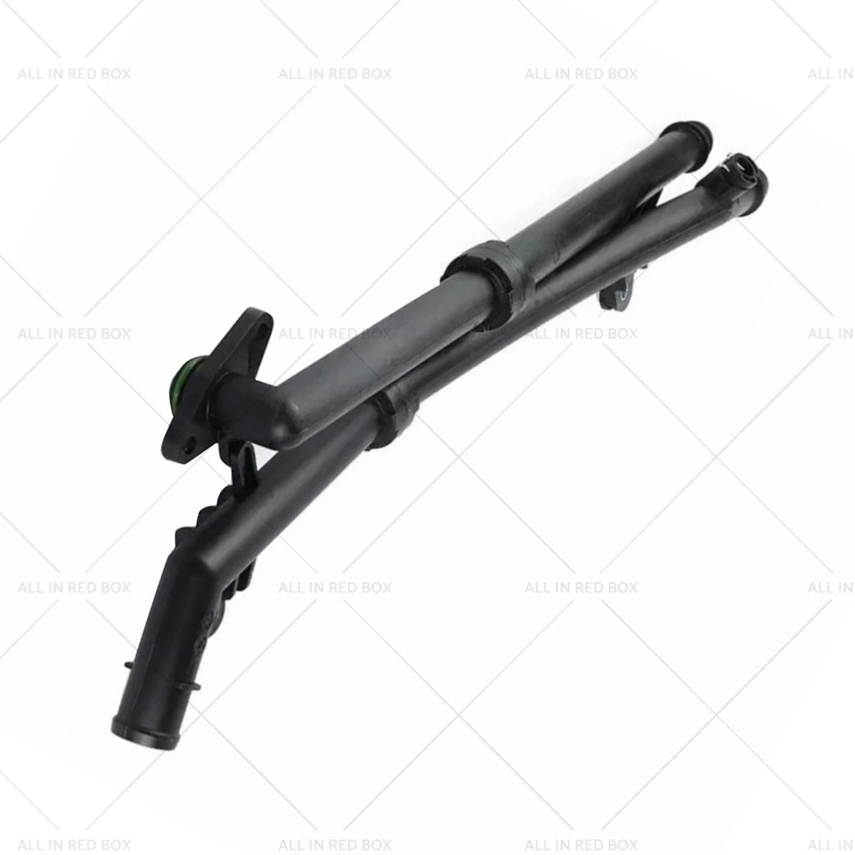 Engine Water Coolant Pipe for Mercedes-Benz SLK250 C250 (2012–2015) 2712002452