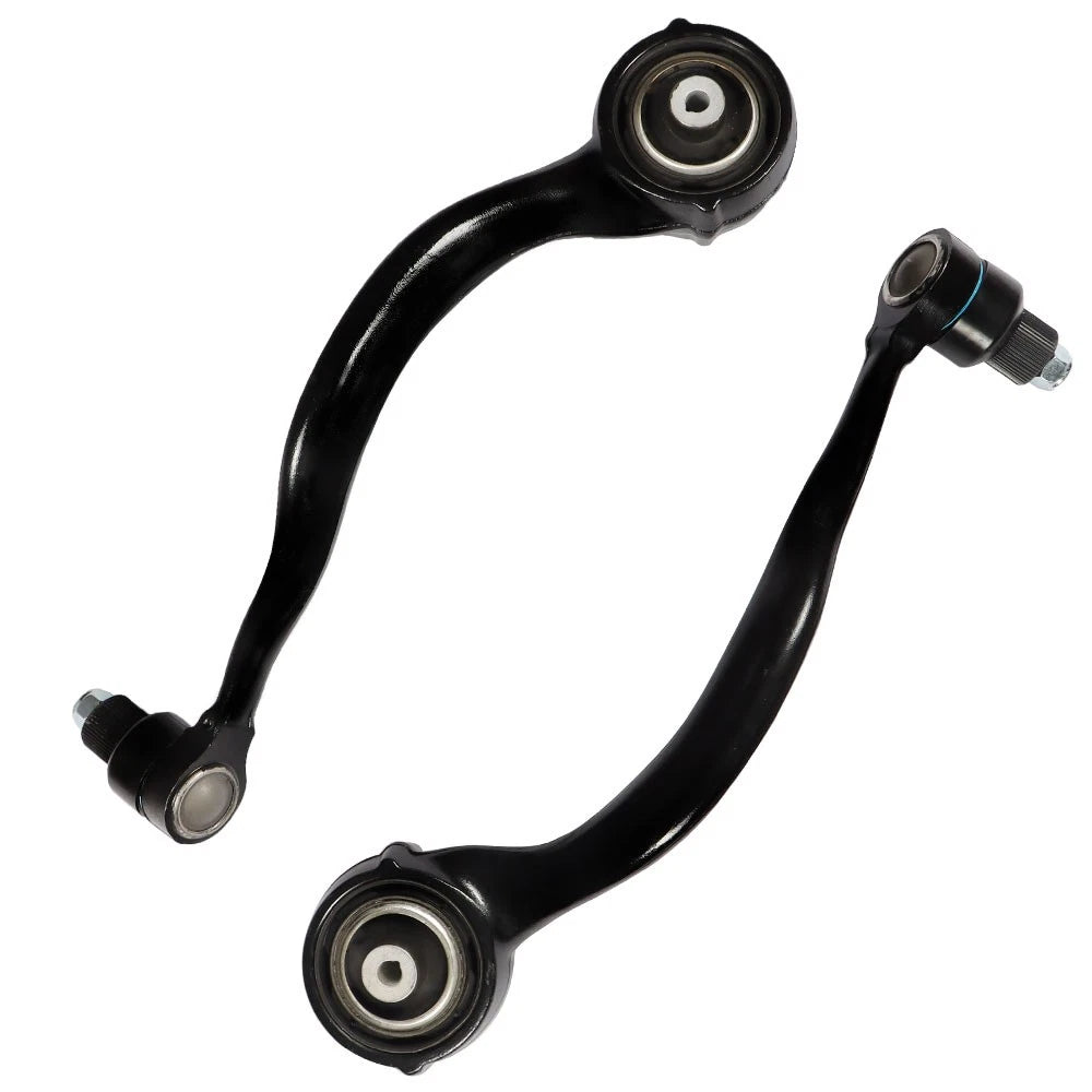 2X Front Lower Control Arms for Land Rover Range Rover Sport (2005-2013)