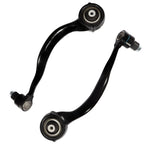 2X Front Lower Control Arms for Land Rover Range Rover Sport (2005-2013)