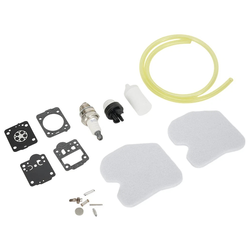 Air Filter Kit for McCulloch (W/Line)