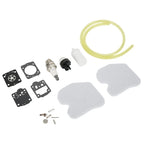 Air Filter Kit for McCulloch (W/Line)