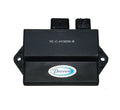Procom CDI Ignition Box for Yamaha Warrior 350 (1998–2001)