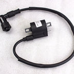 Ignition Coil for Yamaha PW50 (2000–2023)