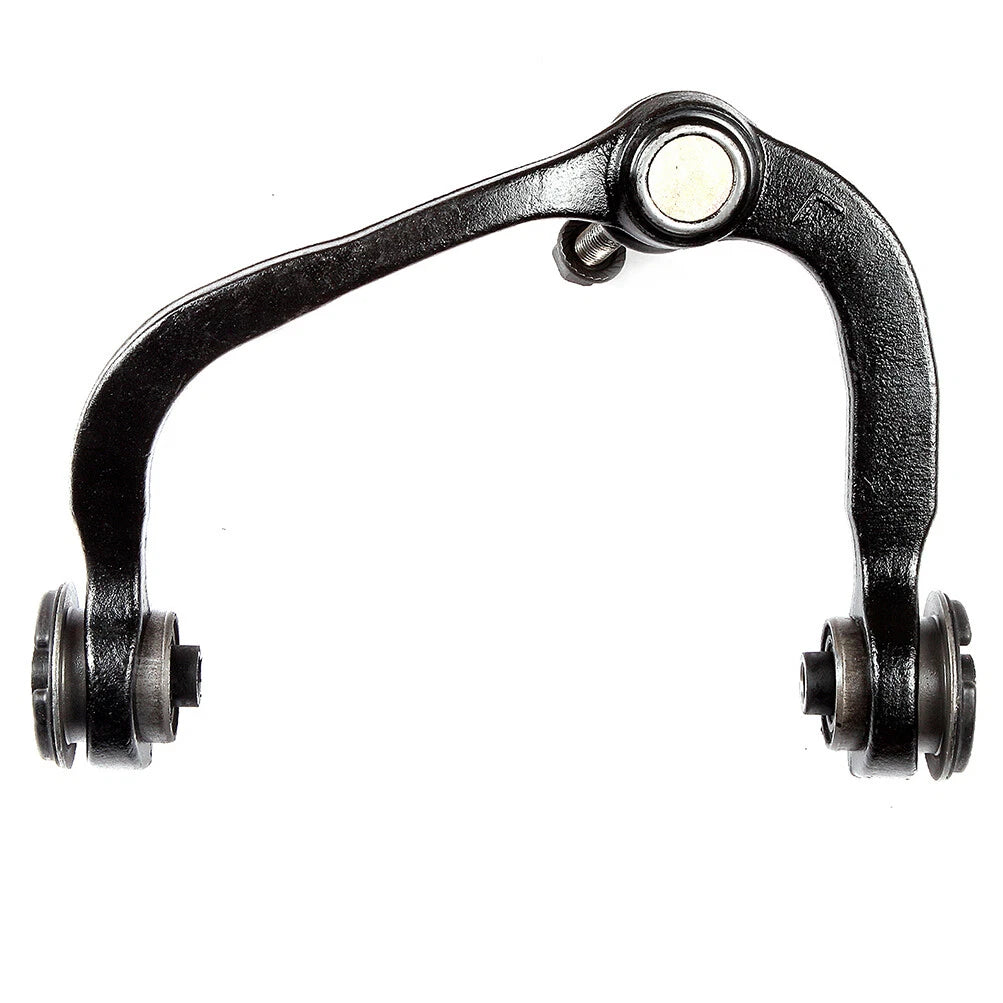 Set of 10 Front Upper Control Arms for Ford F-150 (2009–2014)