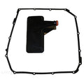 Auto Transmission Filter Kit for Audi A5 8T 2.0L 3.2L 3.0L (2008-2012)