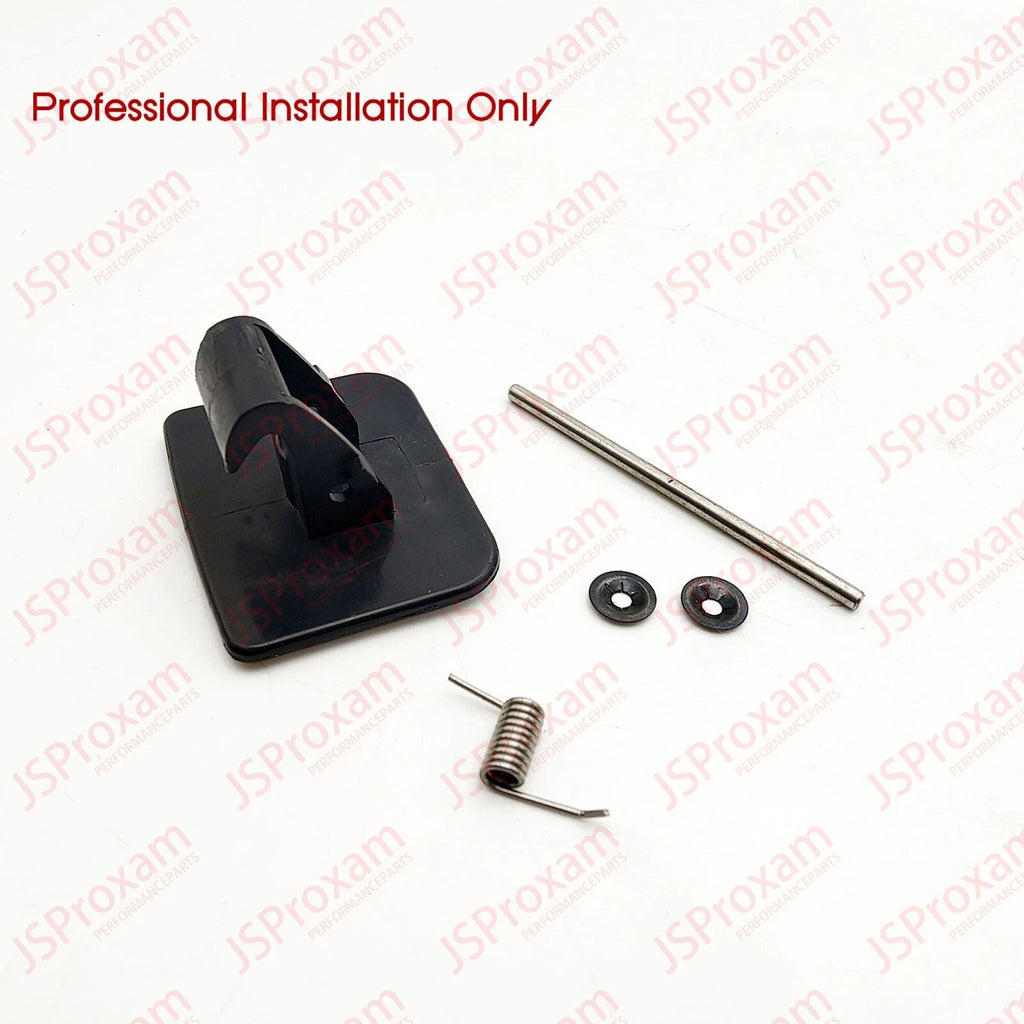 Latch-Glove Box for Sea-Doo GTI GTS GTX LRV RXT (w/ hardware 269500553)