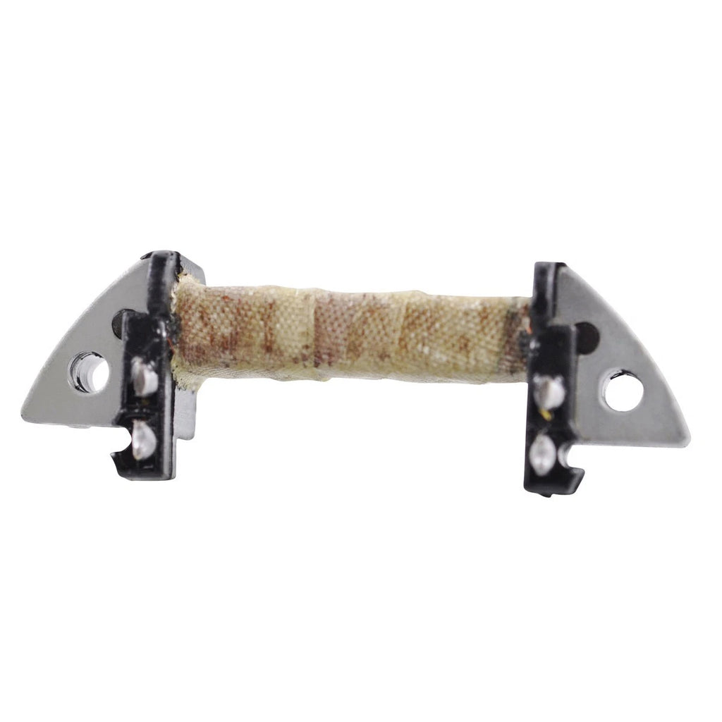 RM Stator Ignition Source Coil for Kawasaki KX250 KX125 (1992–1997)