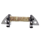 RM Stator Ignition Source Coil for Kawasaki KX250 KX125 (1992–1997)