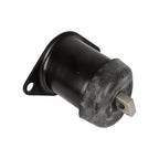 Set of 5 Engine Motor Mounts for Honda Accord (2008–2012)