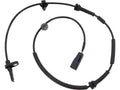 ABS Speed Sensor for Mazda CX-3 (2016–2021) HM541TF