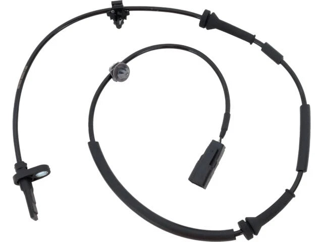 ABS Speed Sensor for Mazda CX-3 (2016–2021) HM541TF