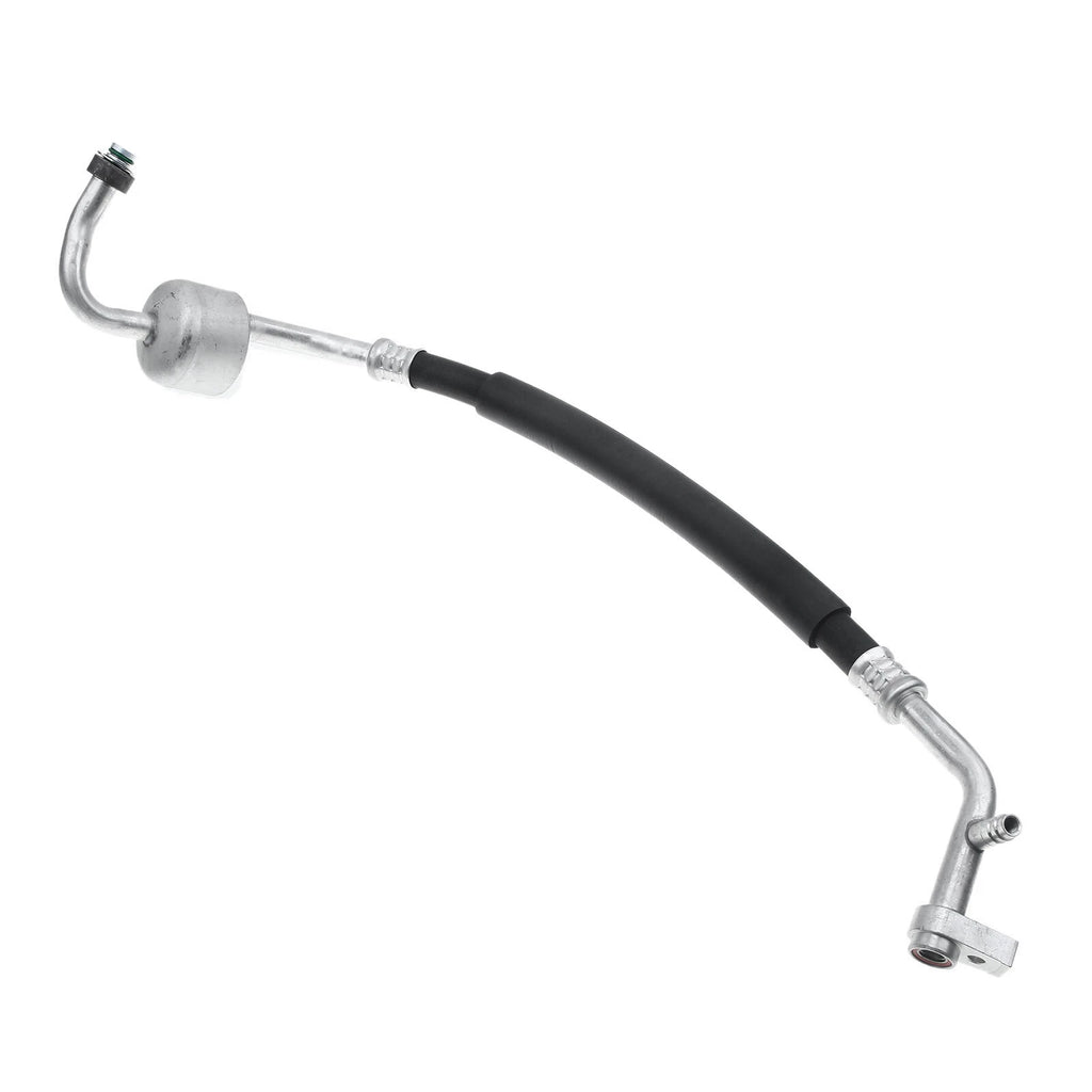 A/C Suction Line Hose Assembly for Ford F-150 (2017)