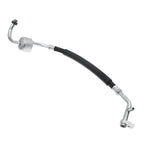 A/C Suction Line Hose Assembly for Ford F-150 (2017)