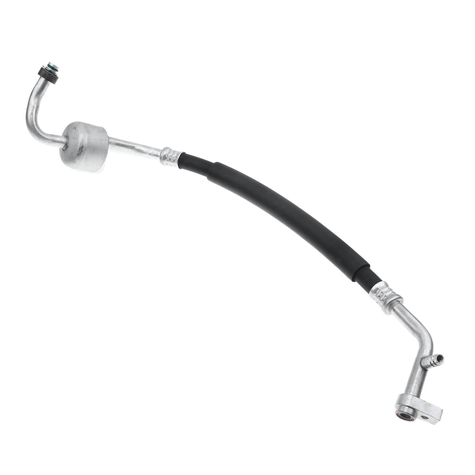 A/C Suction Line Hose Assembly for Ford F-150 (2017)