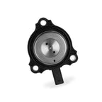Solenoid Valve for Mercedes C-Class CLS-Class (2011–2018) A2761560790