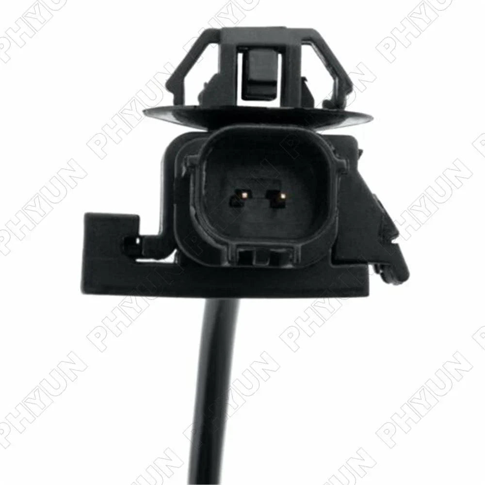 Front Left ABS Wheel Speed Sensor for Honda Civic (2006-2011)