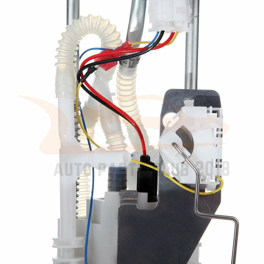 Fuel Pump Assembly for Ford Mustang (2006-2009)