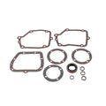 Seal and Gasket Kit for Muncie M20 M21 M22 4 Speed Transmissions