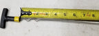 Engine Oil Dipstick for Ford Thunderbird Cougar V6 3.8L (1988–1993)