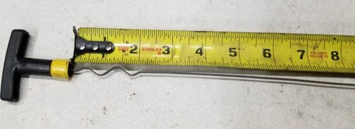 Engine Oil Dipstick for Ford Thunderbird Cougar V6 3.8L (1988–1993)