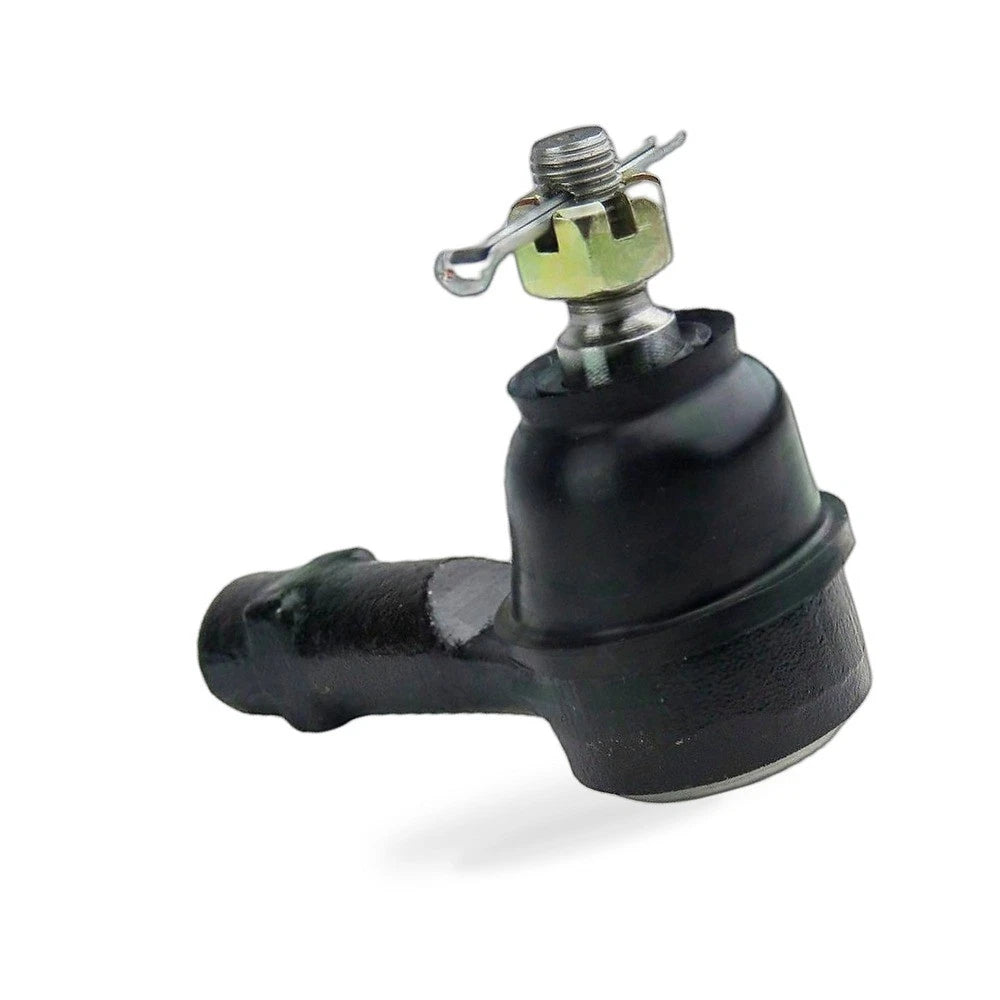Outer Tie Rod End Pair for Kia Spectra (2005–2009), Spectra5 (2006–2009)