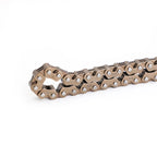 Timing Cam Chain for Yamaha XJ6 XJ6N XJ6S XJ6F (2009–2017) YFZ450R (2013–2018) FZ6R (2017)