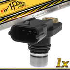 Camshaft Position Sensor for Buick LaCrosse (2005–2006) Cadillac SRX (2004–2006)