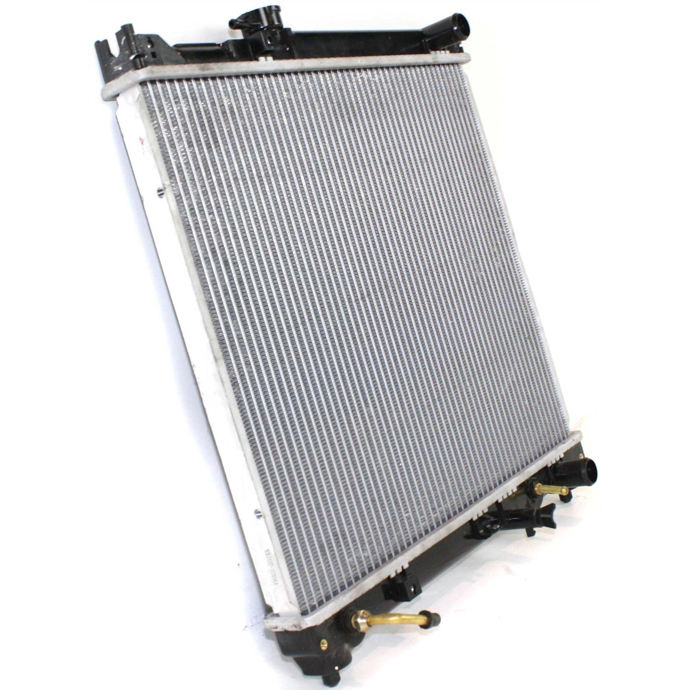 Radiator for Chevy Tracker (1994–1997)
