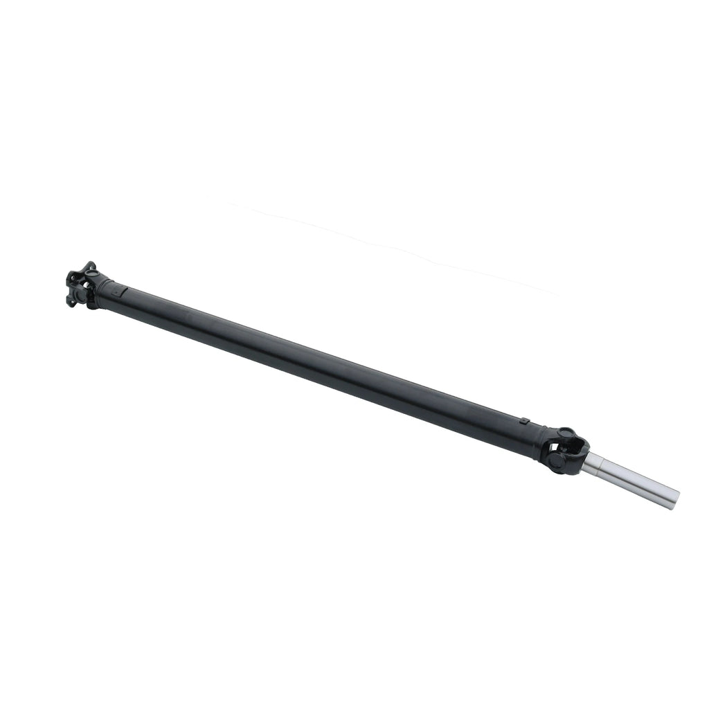 Rear Driveshaft for Dodge Ram 1500 (2009-2016)