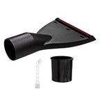 Crevice Tool for Vacuum Cleaner 32mm 35mm Tips