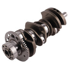 Engine Crankshaft for Chrysler 300, Dodge, Jeep Wrangler, Ram 3.6L V6 (2011–2021) 05184249AG