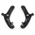 Front Lower Control Arm Ball Joint for Hyundai Elantra Veloster (2011–2017)