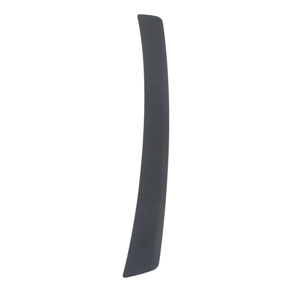 Rear Bumper Protector for Subaru Crosstrek (2024–2025)