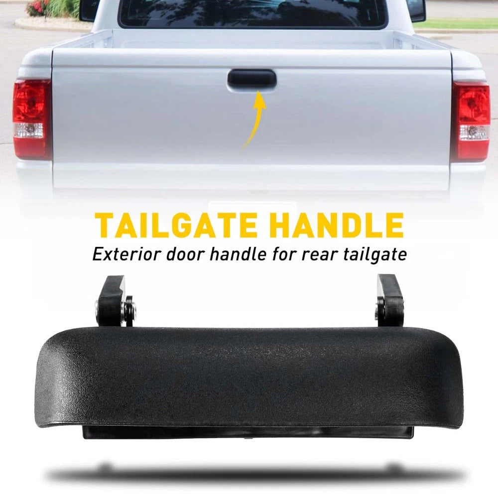 Dome Light Case for Dodge Ram 2500 3500 4500 5500 (2003–2010)
