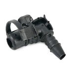 Water Outlet Hose for Chevrolet Cruze Sonic Trax Encore