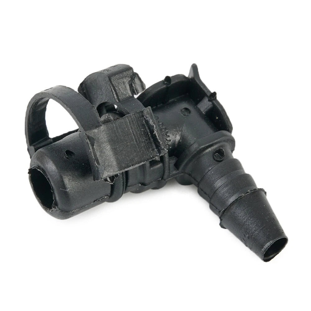 Water Outlet Hose for Chevrolet Cruze Sonic Trax Encore