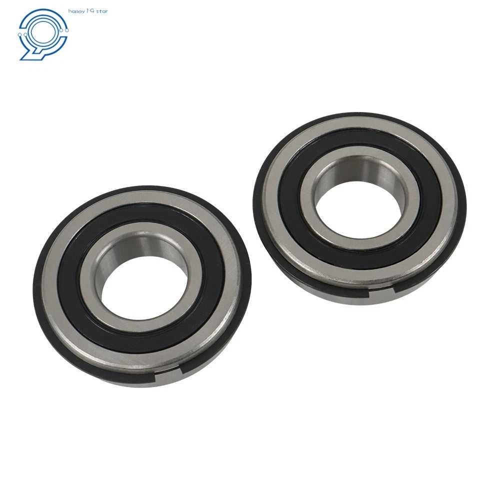 Transmission Input Shaft Bearing Set for Jeep Patriot (2007–2017)