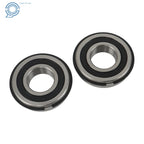 Transmission Input Shaft Bearing Set for Jeep Patriot (2007–2017)