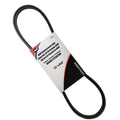 Impeller Belt for MTD (Replaces 1110)