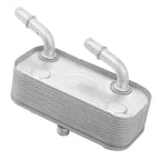 Transmission Oil Cooler for BMW 540i E39, 740i E38 (1999-2003)