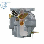 Carburetor for Kohler (41-853-08)