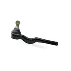 Outer Inner Tie Rod End Set for Mitsubishi Pajero Sport (1997–2004)
