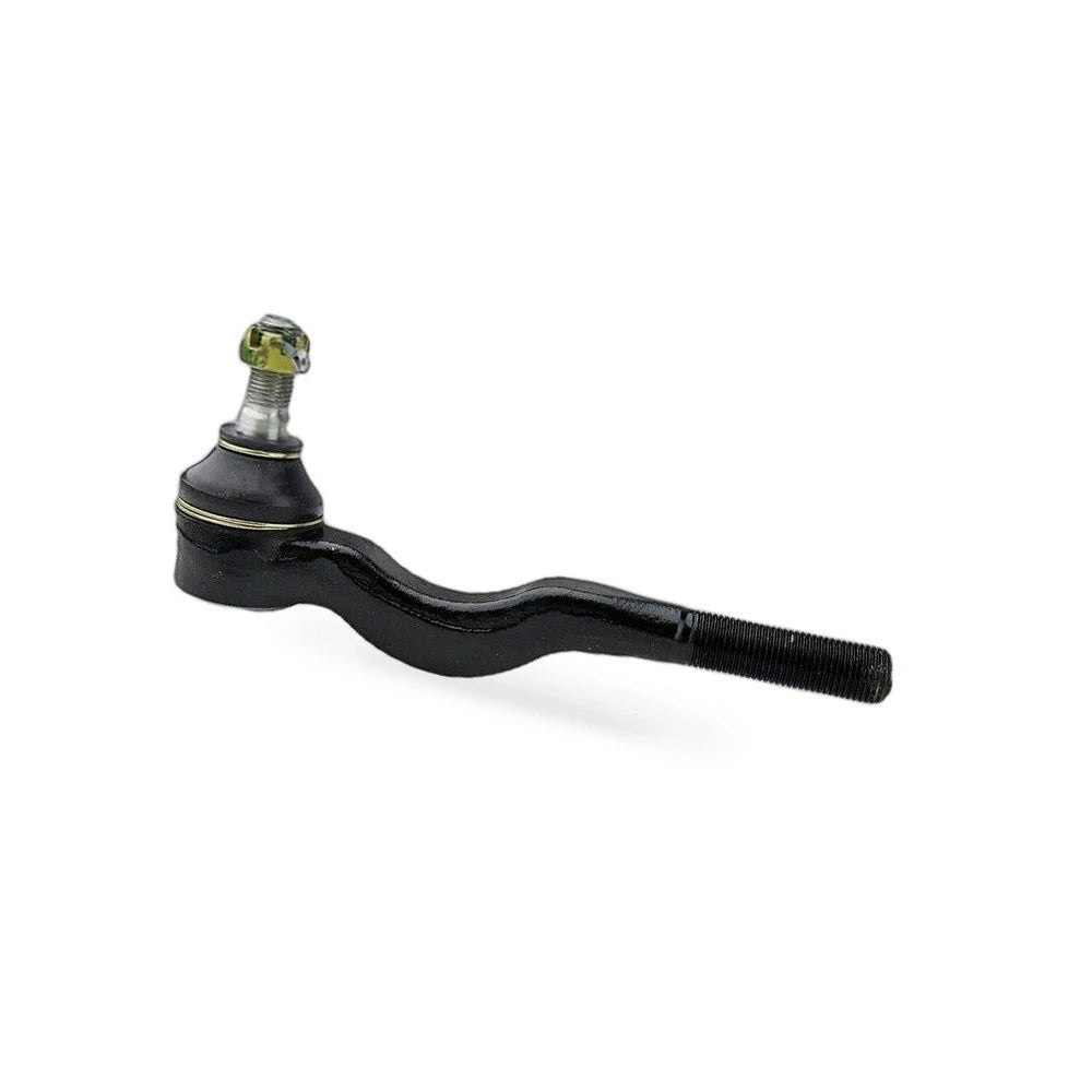 Outer Inner Tie Rod End Set for Mitsubishi Pajero Sport (1997–2004)