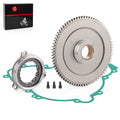 One Way Starter Clutch for Polaris RZR XP 1000 (2014–2023)